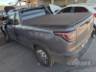 2026 FIAT STRADA 