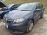 2014 RENAULT LOGAN 