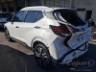 2022 NISSAN KICKS 