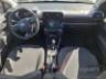2022 CITROEN C4 CACTUS 