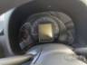 2024 FIAT MOBI 