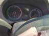 2014 VOLKSWAGEN FOX 
