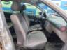 2015 CHEVROLET CLASSIC 