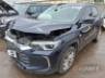 2024 CHEVROLET TRACKER 