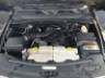 2012 JEEP CHEROKEE 