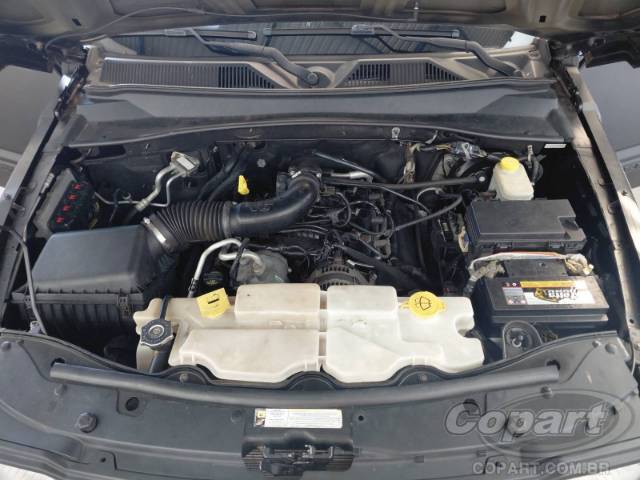 2012 JEEP CHEROKEE 
