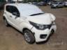 2022 FIAT MOBI 