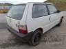 2006 FIAT UNO 