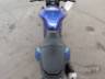 2026 YAMAHA MT-03 