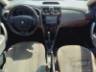 2014 RENAULT LOGAN 