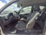 2009 FORD KA 