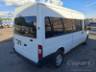 2014 FORD TRANSIT BUS 