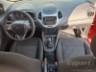 2020 FORD KA 