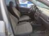 2013 VOLKSWAGEN GOL 