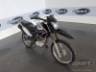 2014 HONDA NXR 150 