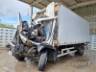 2020 IVECO TECTOR 
