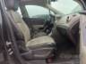 2015 CHEVROLET TRACKER 
