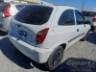 2013 CHEVROLET CELTA 