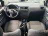 2013 VOLKSWAGEN FOX 