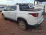 2022 FIAT TORO 