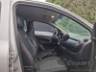2021 FIAT UNO 