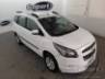 2013 CHEVROLET SPIN 