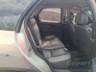 2010 FIAT PALIO WEEKEND 