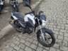 2023 YAMAHA YBR 150 FACTOR 