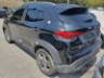 2022 FIAT PULSE 