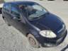 2015 FIAT PALIO 
