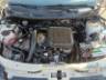 2023 VOLKSWAGEN GOL 