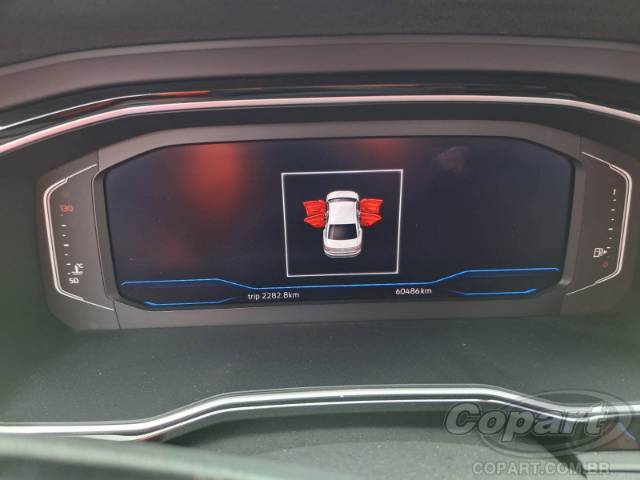 2020 VOLKSWAGEN JETTA 