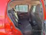 2012 FIAT UNO 