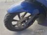 2020 HONDA PCX 
