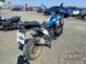 2024 BMW R 1300 