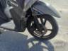 2023 YAMAHA NEO 