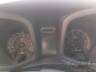 2013 CHEVROLET S10 CABINE DUPLA 