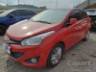 2014 HYUNDAI HB20 