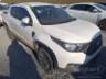 2021 FIAT STRADA CD 