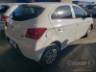 2019 CHEVROLET ONIX 