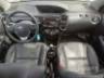 2015 TOYOTA ETIOS SEDA 