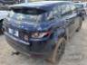 2015 LAND ROVER RANGE ROVER EVOQUE 