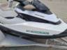 2012 SEADOO GTX 215 