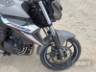 2025 YAMAHA FZ25 FAZER 