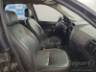 2011 FIAT SIENA 