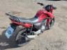 2023 HONDA CG 160 