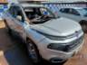 2017 FIAT TORO 