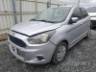 2018 FORD KA 