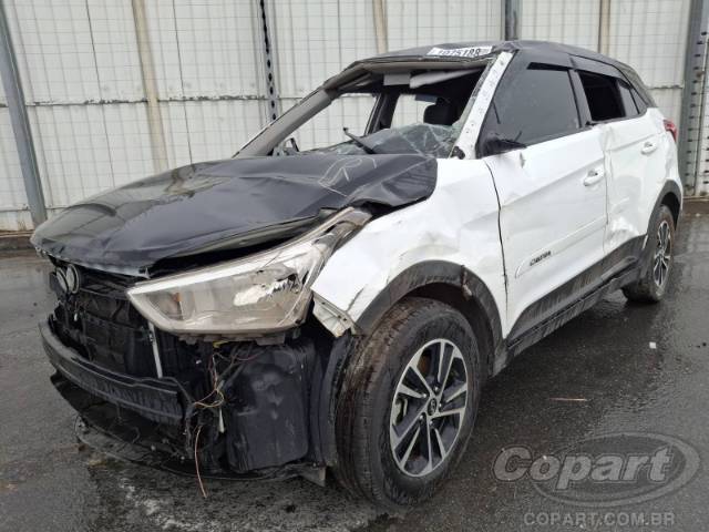 2021 HYUNDAI CRETA 