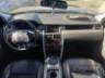 2018 LAND ROVER DISCOVERY SPORT 